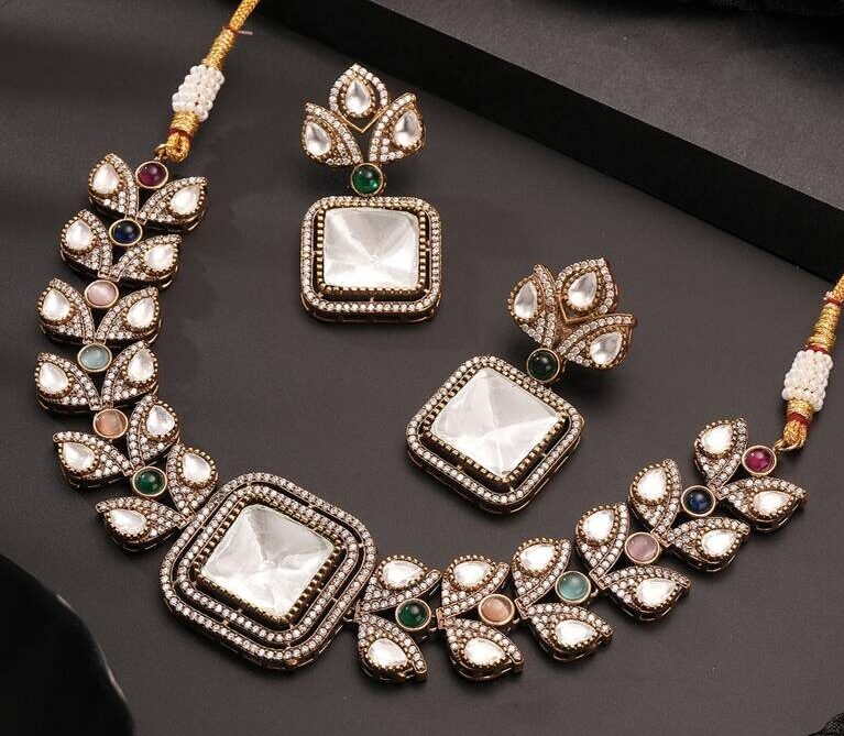 JEWELLERY