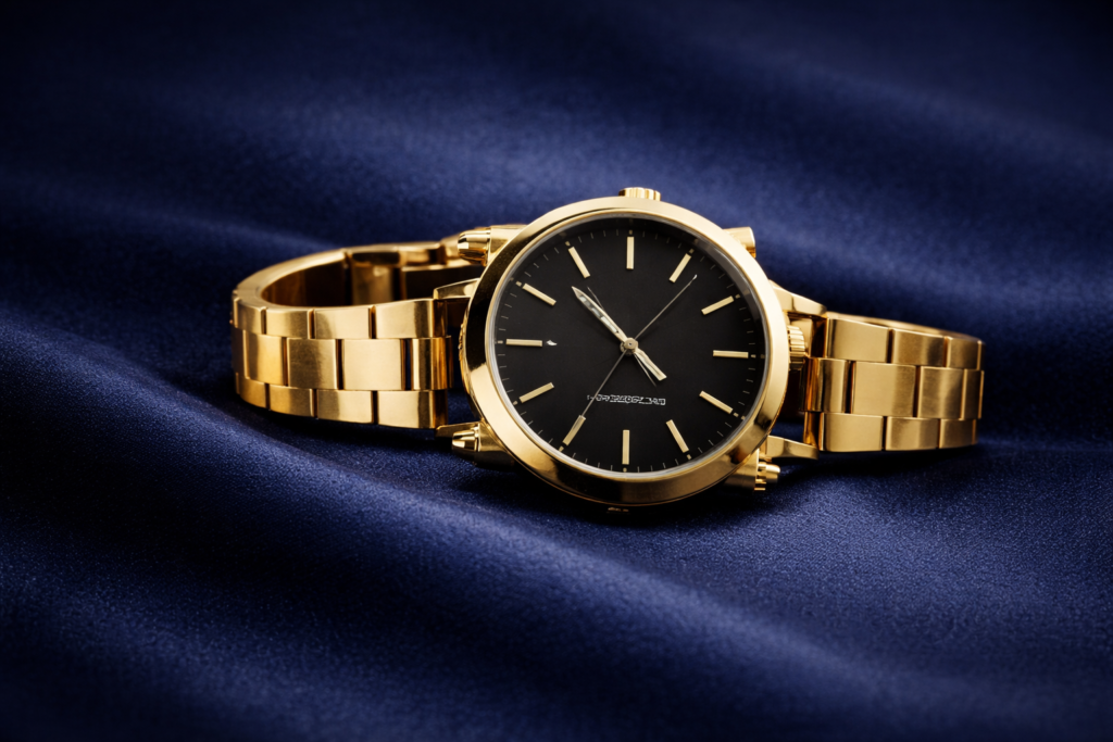 watch